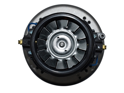Preview: DOMEL Staubsaugermotor, Saugturbine - 492.3.794 / MKM7794