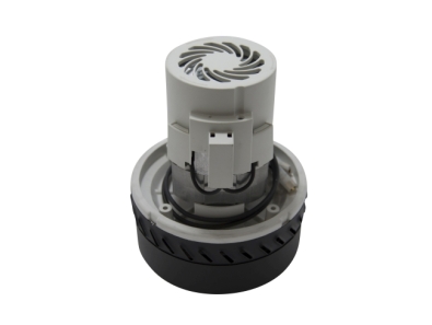 Preview: Saugmotor 12 V / 250 W BP S2 passend für Comac Vispa 35B, Vispa 35E und Vispa BS