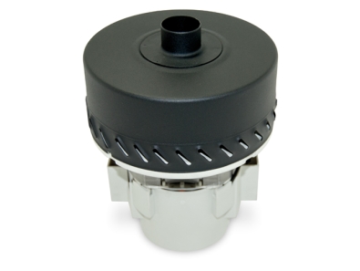 Preview: Saugmotor 12 V / 250 W BP S2 passend für Comac Vispa 35B, Vispa 35E und Vispa BS