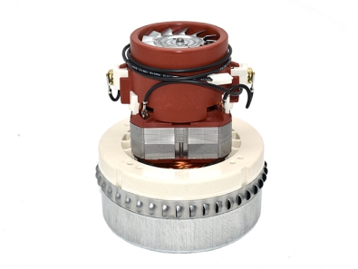 Saugmotor Domel 230 V / 1000 W 492.3.436