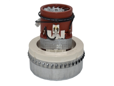 Preview: Saugmotor Domel 230 V / 1000 W 492.3.436