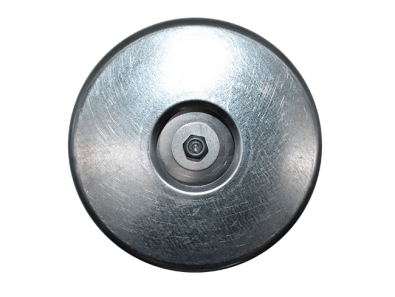 Preview: Saugmotor Domel 230 V / 1000 W 492.3.436
