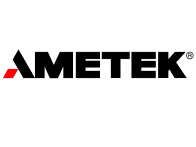 Saugmotor Ametek 230 V 1100 W BP S2 passend für Saugmotoren