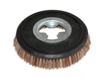 Polierbürste 5K-Borste - A13