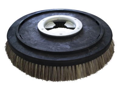 Polierbürste 5K-Borste