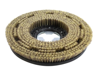 Preview: Polierbürste 5K-Borste