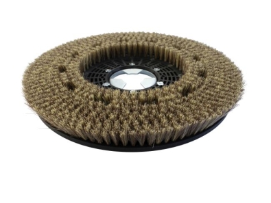 Preview: Polierbürste 5K-Borste