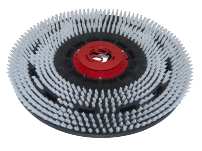 Preview: Treibteller für Pads - Short Trim Poly 0,8