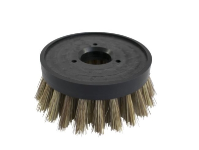 Polierbürste 5K-Borste - Planetenteller