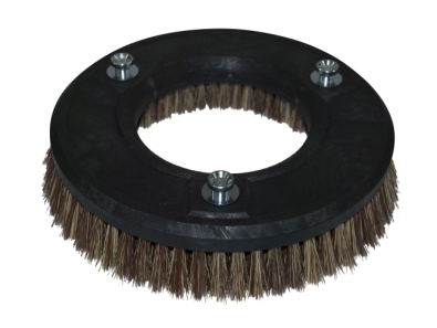 Polierbürste 5K-Borste - Kobra 5560