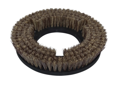 Preview: Polierbürste 5K-Borste - Kobra 5560