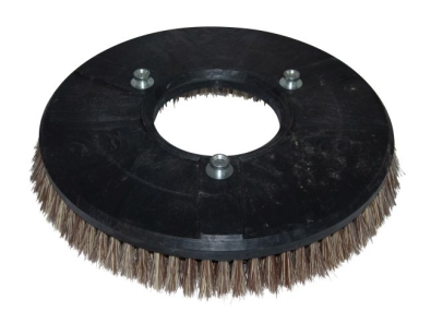 Polierbürste 5K-Borste - Kobra 6580