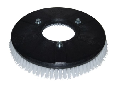 Schrubbbürste - Waschbeton Poly 0,45 - Kobra 6580