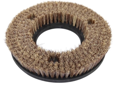 Preview: Polierbürste 5K-Borste - Kobra 5565