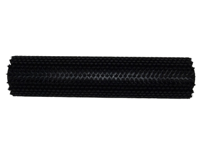 Walzenbürste Poly 0,2