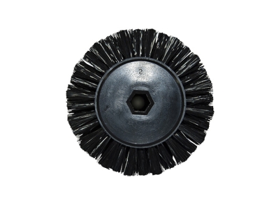 Preview: Walzenbürste Poly 0,2