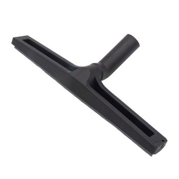 Nassbodendüse D38, 450mm, mit Parkhaken Craftix 35/50 L&M