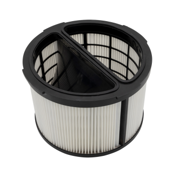 Filterpatrone, HEPA 13 Graftix 35/50 L&M