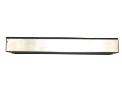 Nilfisk-Advance SR 1000 Kasten Filter