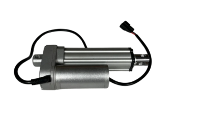 Stellmotor passend für Daewoo DAS80, DAS100 / Kremer KRS100, KRYSZ4