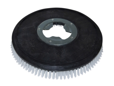 Schrubbbürste - Waschbeton Poly 0,5