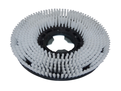 Preview: Schrubbbürste - Waschbeton Poly 0,5