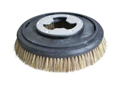 Polierbürste 5K-Borste