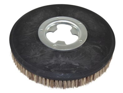 Polierbürste 5K-Borste