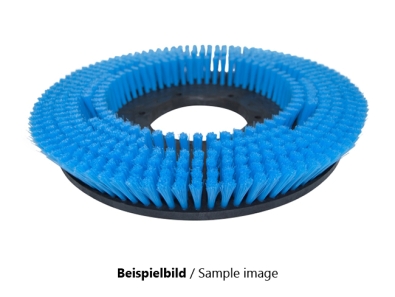 Schrubbbürste - Waschbeton Poly 0,45
