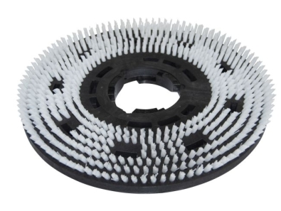 Preview: Treibteller für Pads - Short Trim Poly 0,8