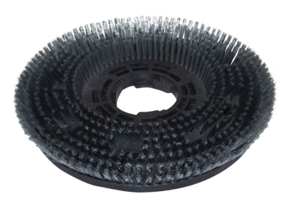 Preview: Welldrahtbürste Welldraht 0,3 vz