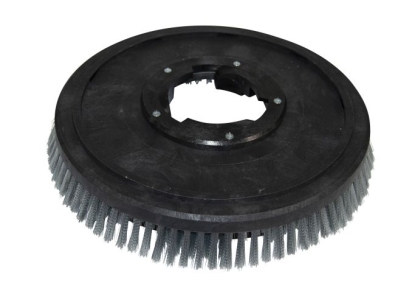 Welldrahtbürste Welldraht 0,3 vz