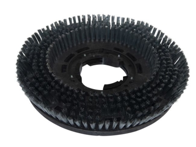 Preview: Welldrahtbürste Welldraht 0,3 vz