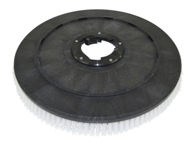 Schrubbbürste - Waschbeton Poly 0,45