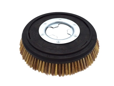 Polierbürste 5K-Borste - Single 33