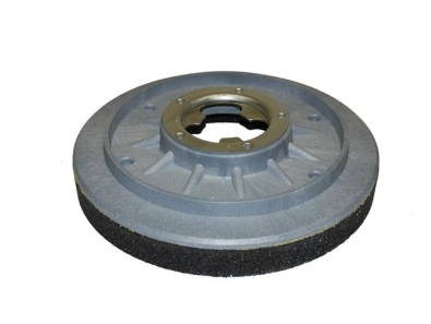 Carborundum Schleifstein Schleifstein gekörnt grau - Single 43 / 43HD / 43HS / 43HDM / 43TS / 43-3HP