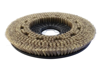 Preview: Polierbürste 5K-Borste - Single 53