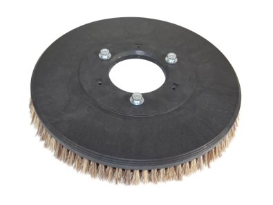 Polierbürste 5K-Borste - Simpla 45