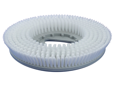 Schrubbbürste - Waschbeton Poly 0,5
