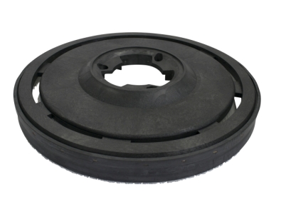 Schrubbbürste - mittel - AquaStop - ab Bj. 2019 Poly 0,7 - Scrubmaster B45-510 mit TBU / Hakomatic B45-510