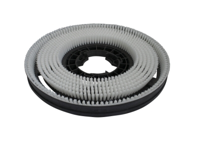 Schrubbbürste - mittel - AquaStop - ab Bj. 2019 Poly 0,7 - Scrubmaster B45-510 mit TBU / Hakomatic B45-510