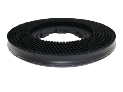 ellerbürste, Kunststoffgemisch K 901 Nylon 0,25