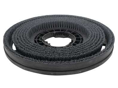 Schleifkornbürste - weich - AquaStop - ab Bj. 2019 - Tynex / Nylon-Grit 0,5 - Scrubmaster B45-510 mit TBU / Hakomatic B45-510