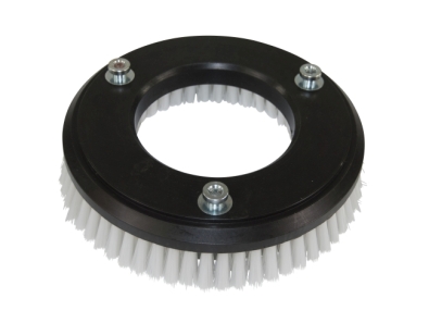 Schrubbbürste - Waschbeton Poly 0,45