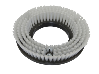 Schrubbbürste - Waschbeton Poly 0,45