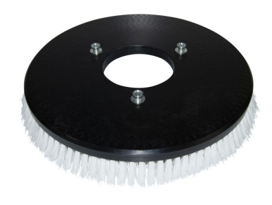 Schrubbbürste - Waschbeton Poly 0,45