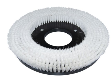 Schrubbbürste - Waschbeton Poly 0,45