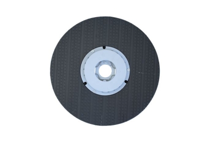 Preview: Treibteller für Pads bis 380 mm Nilfisk-Advance