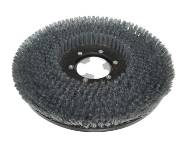 Preview: Welldrahtbürste Welldraht 0,3 vz - Single 53