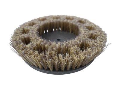 Preview: Polierbürste 5K-Borste - Ecobot Scrubber 75